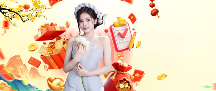 PIX Instantâneo rrtbet