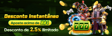 Casino Ao Vivo rrtbet