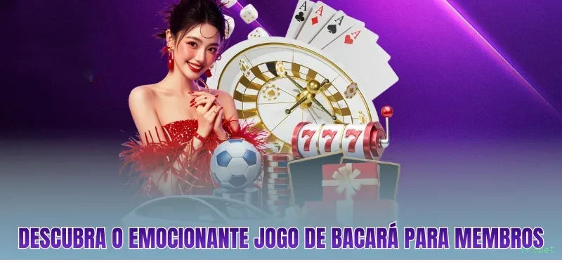 Jogo Spaceman rrtbet