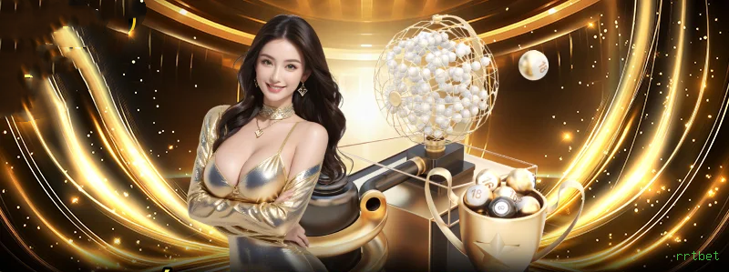 Gates of Olympus rrtbet