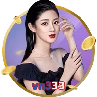 vn333