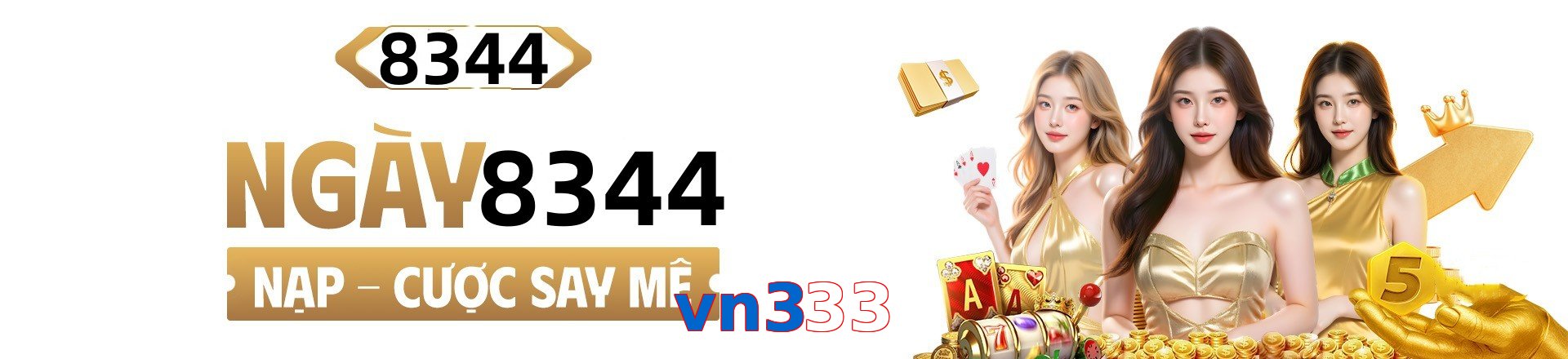 vn333