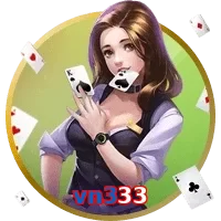 vn333