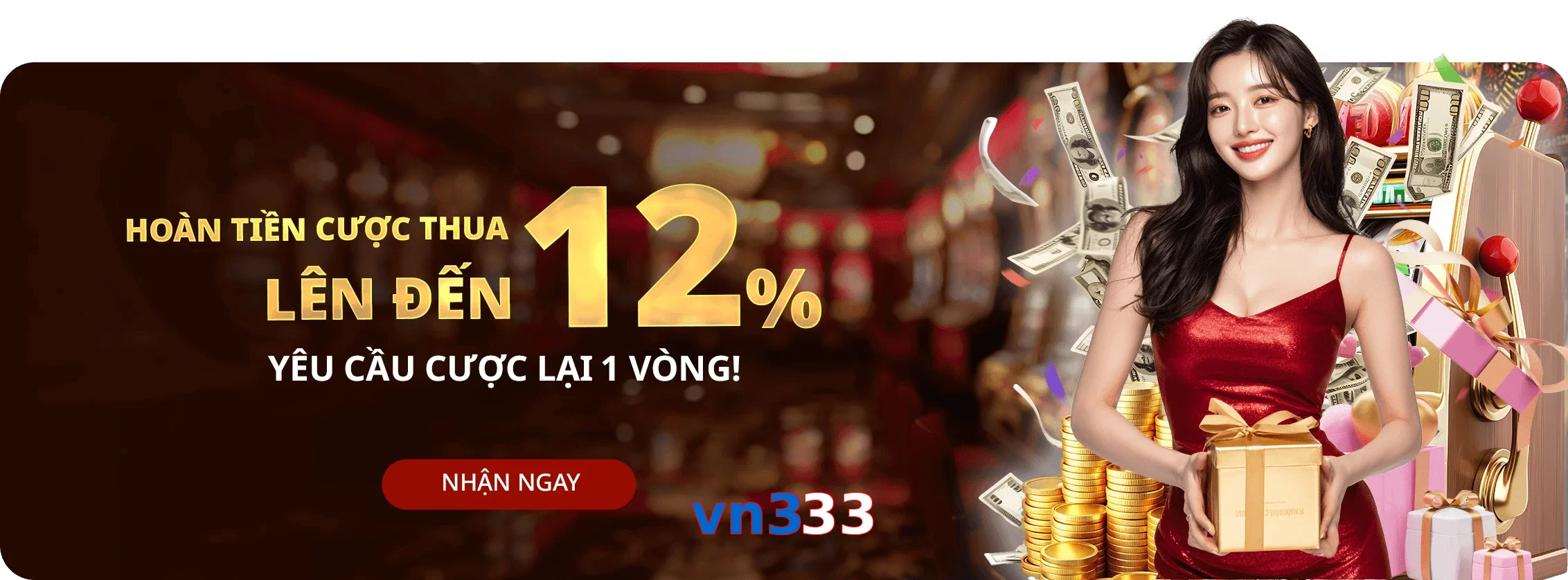 vn333