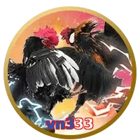 vn333
