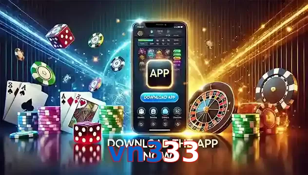 vn333