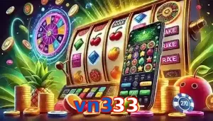 vn333