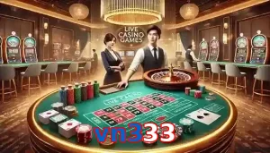 vn333