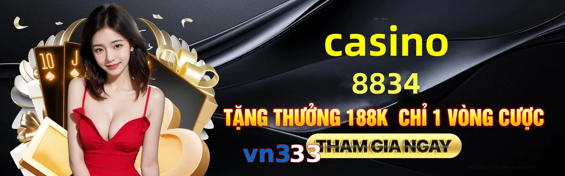vn333