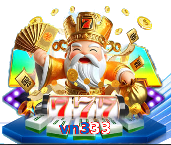 vn333