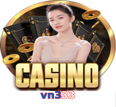vn333