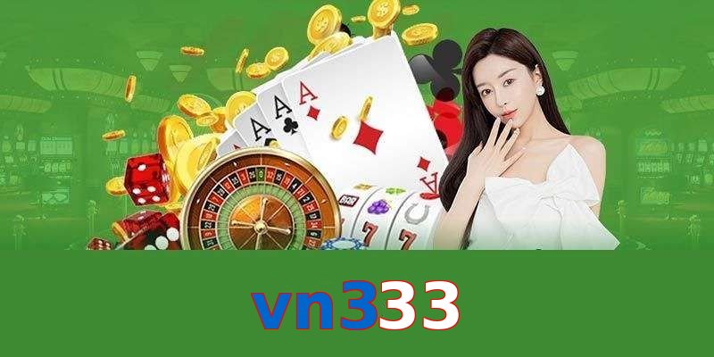 vn333